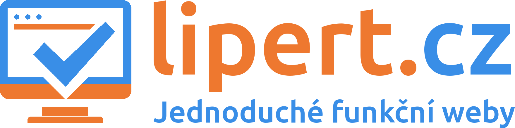 lipert.cz